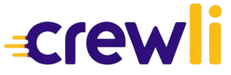 Crewli